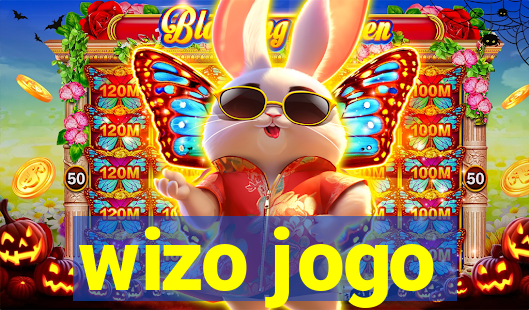 wizo jogo