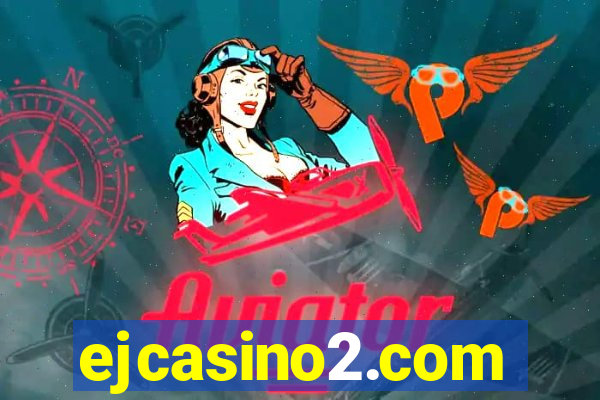 ejcasino2.com