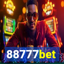 88777bet