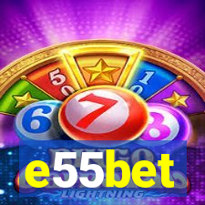 e55bet