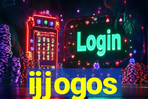 ijjogos