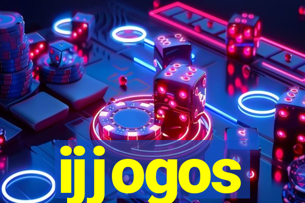 ijjogos