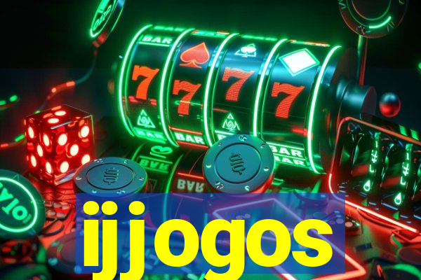 ijjogos