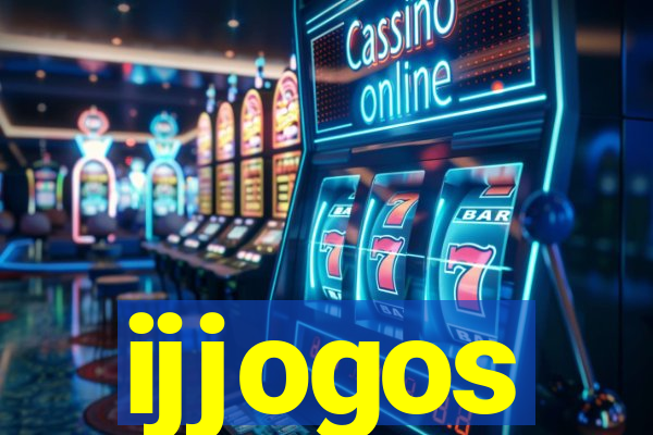 ijjogos