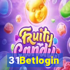 31Betlogin