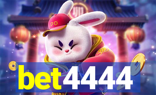 bet4444