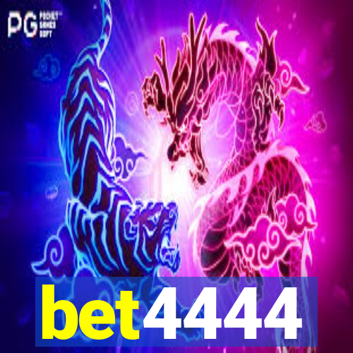 bet4444