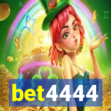 bet4444