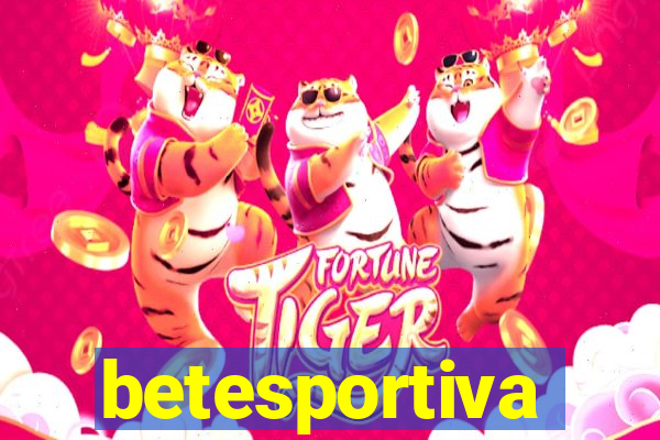 betesportiva