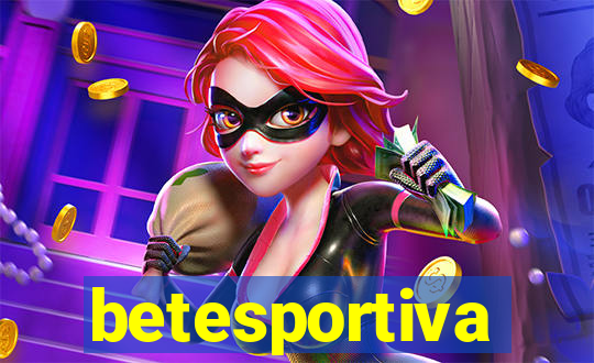 betesportiva