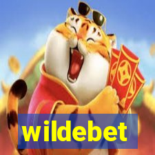 wildebet