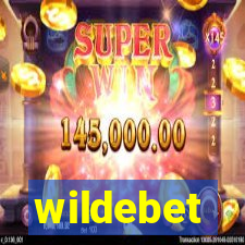 wildebet