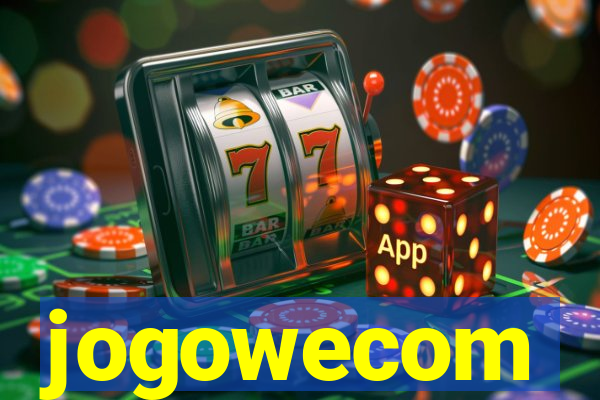 jogowecom