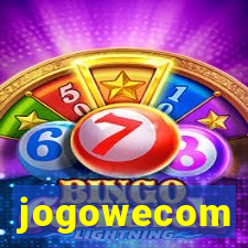 jogowecom