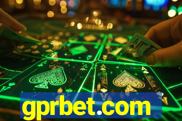 gprbet.com