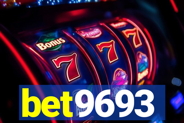 bet9693