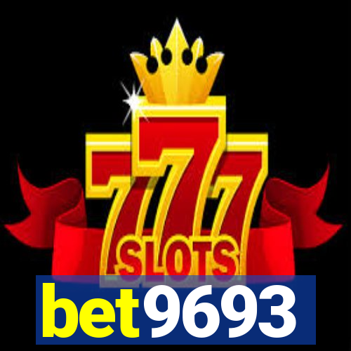 bet9693