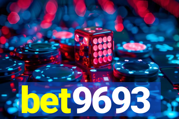 bet9693