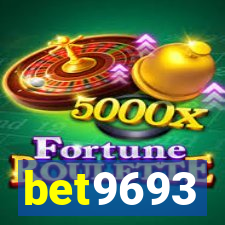 bet9693