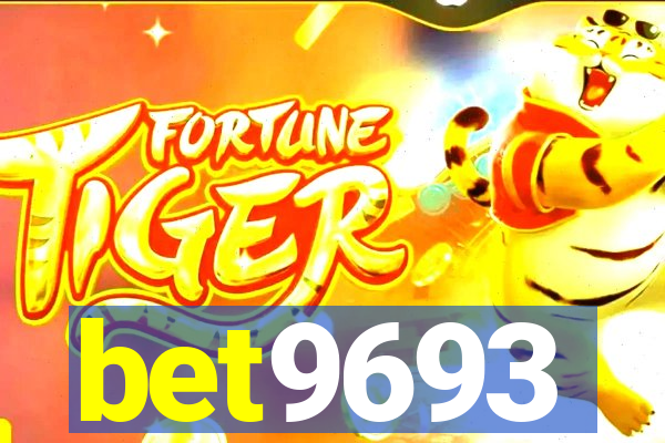 bet9693