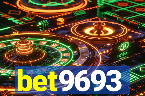 bet9693