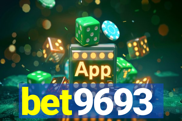 bet9693