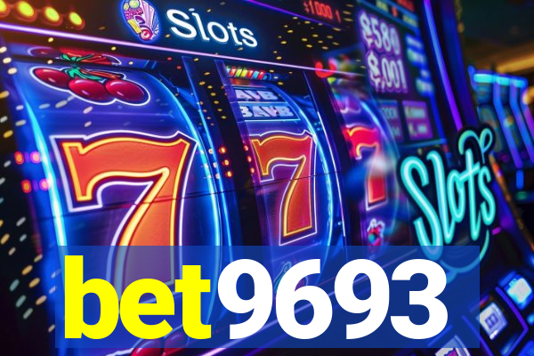 bet9693