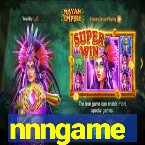 nnngame