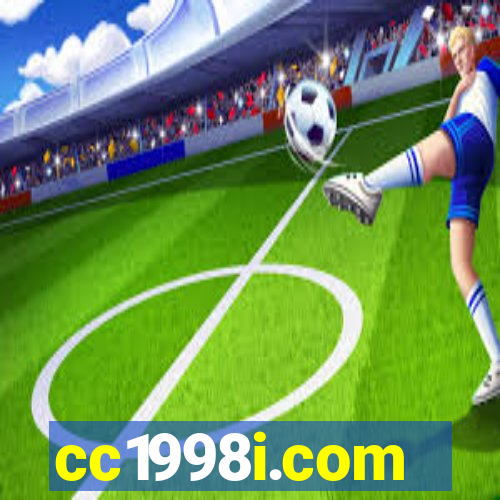 cc1998i.com