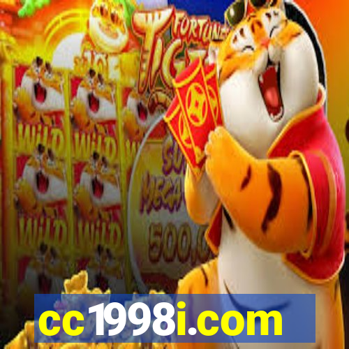 cc1998i.com