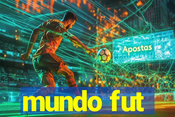 mundo fut