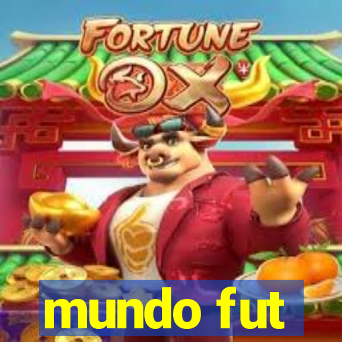 mundo fut