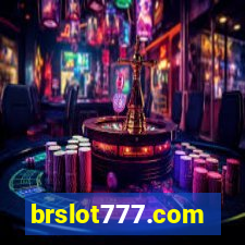 brslot777.com