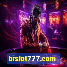 brslot777.com