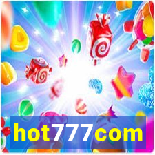 hot777com