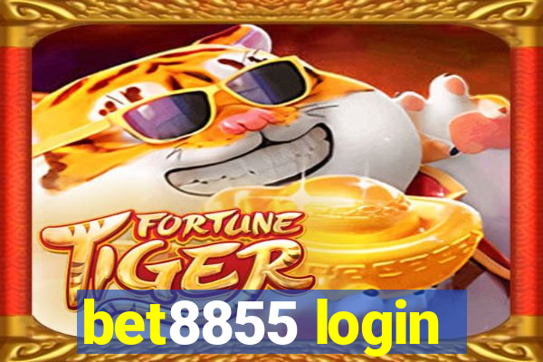 bet8855 login