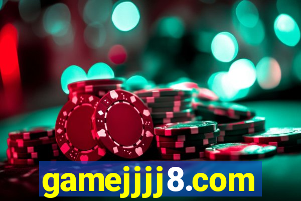 gamejjjj8.com