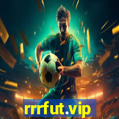 rrrfut.vip