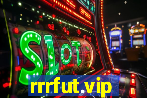 rrrfut.vip