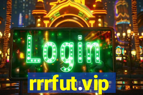 rrrfut.vip