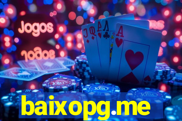 baixopg.me