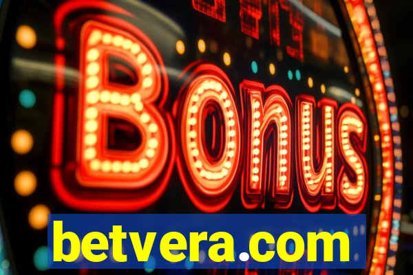 betvera.com