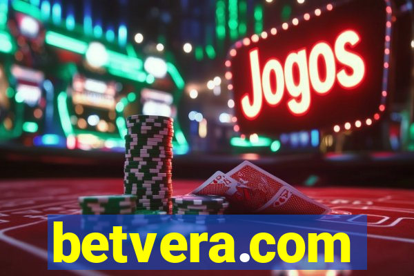 betvera.com