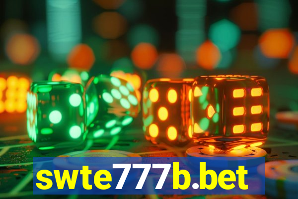 swte777b.bet