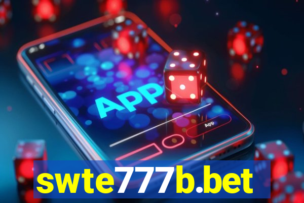 swte777b.bet