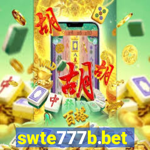 swte777b.bet