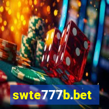 swte777b.bet