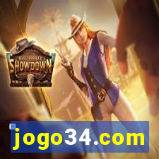 jogo34.com