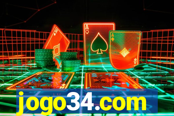 jogo34.com