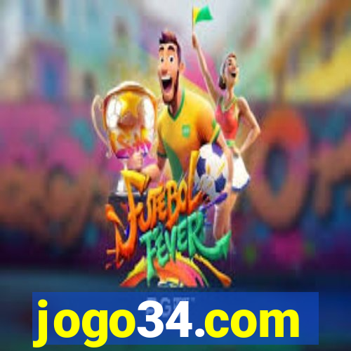 jogo34.com